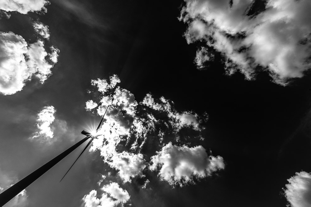 Platz 7 Conny Kleiner